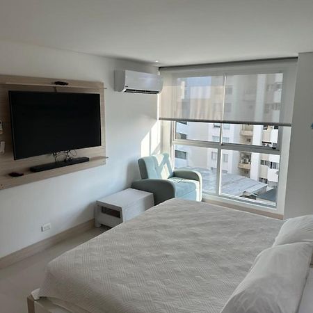 The Brisas Apartment Hideaway カンクン エクステリア 写真