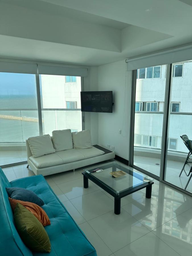 The Brisas Apartment Hideaway カンクン エクステリア 写真
