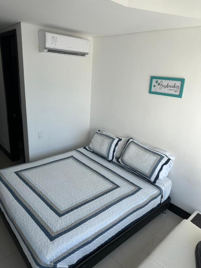 The Brisas Apartment Hideaway カンクン エクステリア 写真