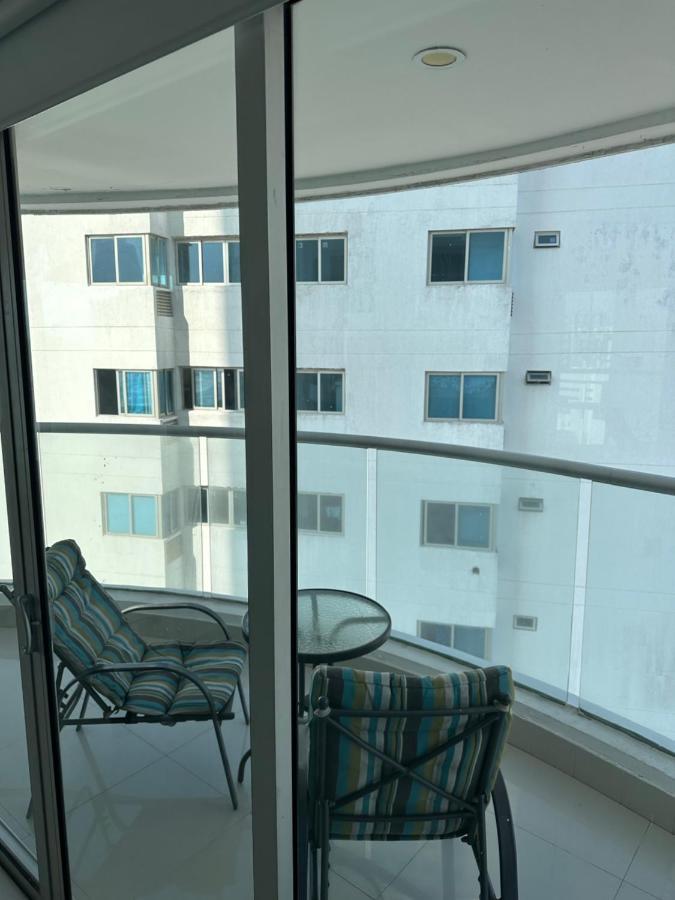 The Brisas Apartment Hideaway カンクン エクステリア 写真