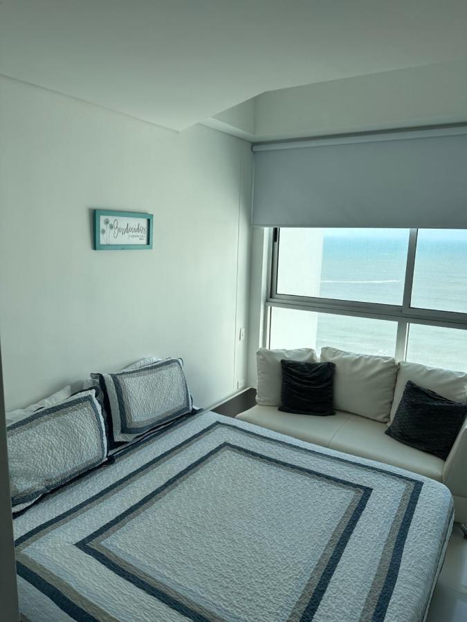 The Brisas Apartment Hideaway カンクン エクステリア 写真